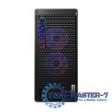 Komputer LENOVO Legion T5 26IRX9 (i7-14650HX/RTX 4070 SUPER/32GB/SSD1TB/W11H) Komputer LENOVO Legion T5 26IRX9 (i7-14650HX/RTX 4070 SUPER/32GB/SSD1TB/W11H)