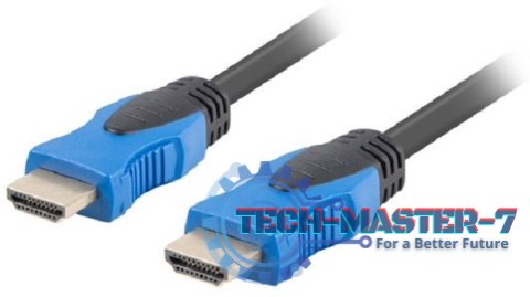 LANBERG CA-HDMI-20CU-0045-BK 4.5m /s1x HDMI (A) 1x HDMI (A) LANBERG CA-HDMI-20CU-0045-BK 4.5m /s1x HDMI (A) 1x HDMI (A)