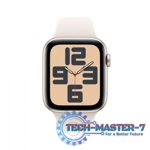 MXGJ3ET/A APPLE iOS Inne MXGJ3ET/A APPLE iOS Inne
