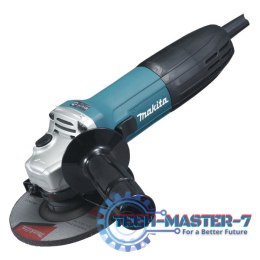 MAKITA GA5030R
