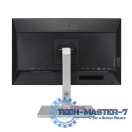 Monitor ASUS PA247CV (23.8