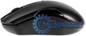Mysz Bezprzewodowa A4TECH V-Track G3-200N-1 Czarny