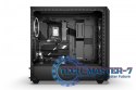 Obudowa Tower BE QUIET! ATX BGW63 Obudowa Tower BE QUIET! ATX BGW63