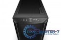 Obudowa Tower BE QUIET! ATX BGW63 Obudowa Tower BE QUIET! ATX BGW63