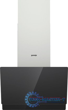Okap przyścienny GORENJE WHI649EXBG