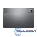 Tablet LENOVO Tab M11 128 GB 4G LTE Szary (11"/Mediatek Helio G88/128GB/Android 13/Wi-Fi/Szary)