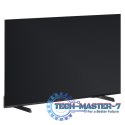 Telewizor PHILIPS 55″ LED 55PUS8009/12 Telewizor PHILIPS 55″ LED 55PUS8009/12