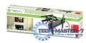 Uchwyt do TV TECHLY 301429 (nośność 70kg \23 - 55 cali) Uchwyt do TV TECHLY 301429 (nośność 70kg \23 - 55 cali)