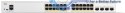 C1300-24P-4X C1300-24P-4X