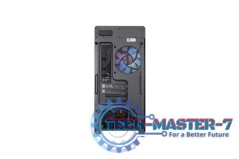 Komputer LENOVO Legion T5 (i5-14400F/RTX 4070 SUPER/32GB/SSD1TB/W11H) Komputer LENOVO Legion T5 (i5-14400F/RTX 4070 SUPER/32GB/SSD1TB/W11H)