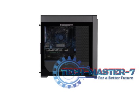 Komputer LENOVO Legion T5 (i5-14400F/RTX 4070 SUPER/32GB/SSD1TB/W11H) Komputer LENOVO Legion T5 (i5-14400F/RTX 4070 SUPER/32GB/SSD1TB/W11H)