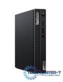 Komputer LENOVO ThinkCentre M75q G2 Tiny (R3 Pro5350GE/AMD RG/8GB/SSD256GB/W11P) Komputer LENOVO ThinkCentre M75q G2 Tiny (R3 Pro5350GE/AMD RG/8GB/SSD256GB/W11P)
