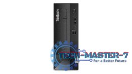 Komputer LENOVO ThinkCentre Neo 50s G4 (I3-13100/UHD 730/16GB/SSD512GB/DVD-RW/W11P)