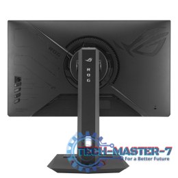 Monitor ASUS XG259CMS (24.5