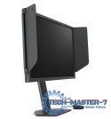Monitor BENQ Zowie XL2546 (9H.LLRLB.QBE) (24.5" /TFT TN /360Hz /1920 x 1080 /Czarny )