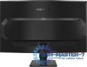 Monitor GIGABYTE GS32QC (31.5" /VA /170Hz /2560 x 1440 /Czarny) Monitor GIGABYTE GS32QC (31.5" /VA /170Hz /2560 x 1440 /Czarny)