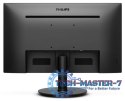 Monitor PHILIPS 241V8L/00 (23.8" /VA /1920 x 1080 /Czarny)