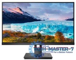 Monitor PHILIPS S-line 275S1AE/00 (27