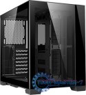 Obudowa Midi Tower LIAN LI O11D MINI-X