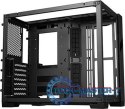 Obudowa Midi Tower LIAN LI O11D MINI-X