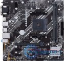 Płyta główna ASUS PRIME B450M-K II Socket AM4 MICRO ATX