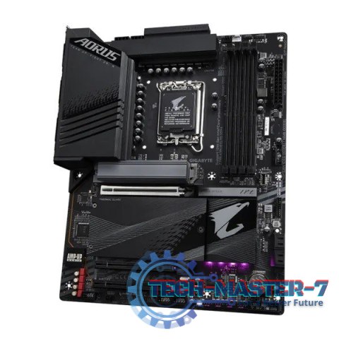 Płyta główna GIGABYTE Z790 A ELITE DDR4 LGA1700 ATX Płyta główna GIGABYTE Z790 A ELITE DDR4 LGA1700 ATX