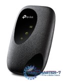 Router TP-LINK M7200 Router TP-LINK M7200