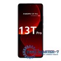 Smartphone XIAOMI 13T Pro 512 GB Czarny 48558 Smartphone XIAOMI 13T Pro 512 GB Czarny 48558