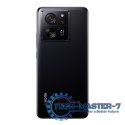 Smartphone XIAOMI 13T Pro 512 GB Czarny 48558 Smartphone XIAOMI 13T Pro 512 GB Czarny 48558