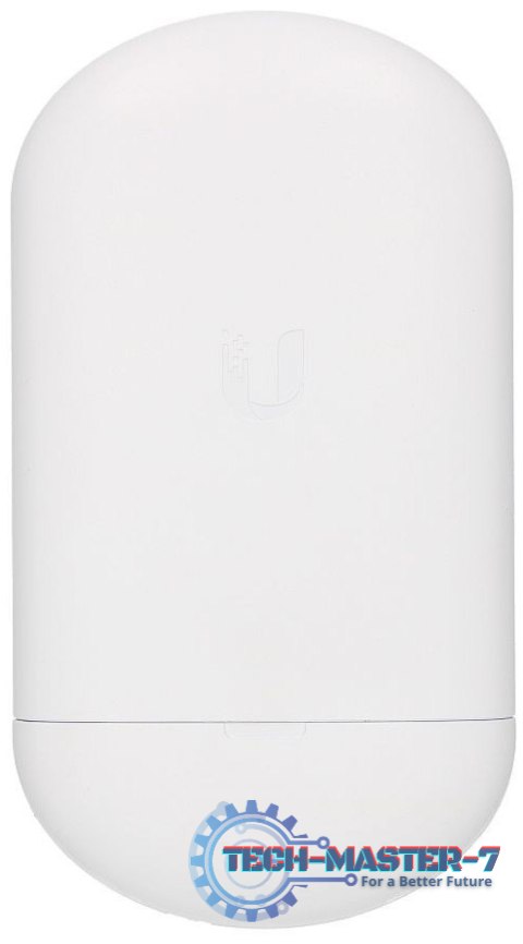 UBIQUITI NANOSTATION 5AC LOCO LOCO5AC UBIQUITI NS-5ACL UBIQUITI NANOSTATION 5AC LOCO LOCO5AC UBIQUITI NS-5ACL