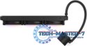 Chłodzenie wodne NZXT RL-KR360-B1 Chłodzenie wodne NZXT RL-KR360-B1