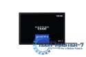 Dysk SSD GOODRAM SSDPR-CX400-128-G2 CX400 gen. 2 (2.5″ /128 GB /SATA III (6 Gb/s) /550MB/s /460MB/s)