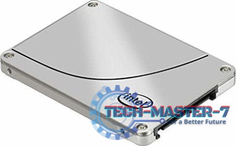 Dysk SSD INTEL SSDSC2KB480GZ01 (2.5″ /480 GB /SATA III (6 Gb/s) ) Dysk SSD INTEL SSDSC2KB480GZ01 (2.5″ /480 GB /SATA III (6 Gb/s) )