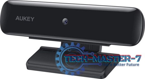 Kamera internetowa AUKEY PC-W1 Kamera internetowa AUKEY PC-W1