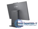 Komputer All-in-One LENOVO IdeaCentre 27IRH9 (27"/I7-13620H/integ/16GB/SSD512GB) Komputer All-in-One LENOVO IdeaCentre 27IRH9 (27"/I7-13620H/integ/16GB/SSD512GB)