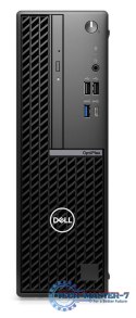 Komputer DELL Optiplex SFF 7020 (i5-14500/UHD770/16GB/SSD512GB/W11P) Komputer DELL Optiplex SFF 7020 (i5-14500/UHD770/16GB/SSD512GB/W11P)