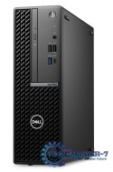 Komputer DELL Optiplex SFF 7020 (i5-14500/UHD770/16GB/SSD512GB/W11P) Komputer DELL Optiplex SFF 7020 (i5-14500/UHD770/16GB/SSD512GB/W11P)