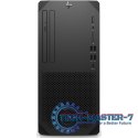 Komputer HP Z1 G9 (i9-14900/RTX4060/32GB/SSD1TB/W11P) Komputer HP Z1 G9 (i9-14900/RTX4060/32GB/SSD1TB/W11P)