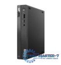 Komputer LENOVO ThinkCentre Neo 50q Tiny G4 (I5-13420H/integ/16GB/SSD1TB/W11P)