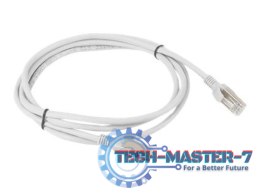LANBERG PCF5-10CC-0150-S 1.5 Patchcord