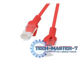 LANBERG PCF6-10CC-0500-R 5 Patchcord