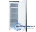 Lodówka MPM E MPM-182-ZS-13