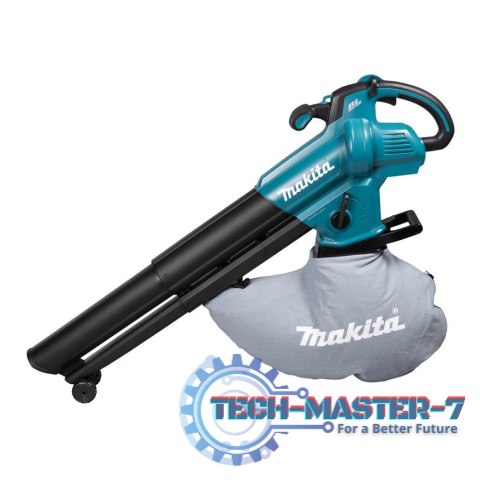 Makita Dmuchawa do liści DUB187Z (DUB187Z) Makita Dmuchawa do liści DUB187Z (DUB187Z)