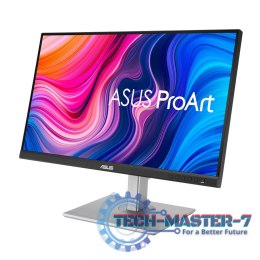 Monitor ASUS PA278CV (27