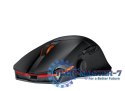 Mysz Bezprzewodowa ASUS ROG Chakram X Origin Mysz Bezprzewodowa ASUS ROG Chakram X Origin