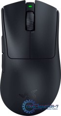 Mysz Bezprzewodowa RAZER DeathAdder V3 Pro Mysz Bezprzewodowa RAZER DeathAdder V3 Pro