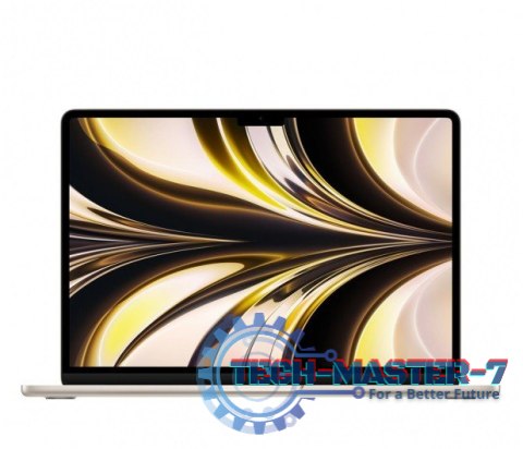 Notebook APPLE MacBook Air 13.6 (13.6"/M2/16GB/SSD256GB) Notebook APPLE MacBook Air 13.6 (13.6"/M2/16GB/SSD256GB)