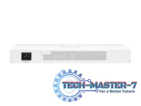 Przełącznik HEWLETT PACKARD ENTERPRISE Przełącznik Switch ARUBA Instant On 1430 26x1GbE 2SFP R8R50A R8R50A (28x 10/100/1000 ) Przełącznik HEWLETT PACKARD ENTERPRISE Przełącznik Switch ARUBA Instant On 1430 26x1GbE 2SFP R8R50A R8R50A (28x 10/100/1000 )