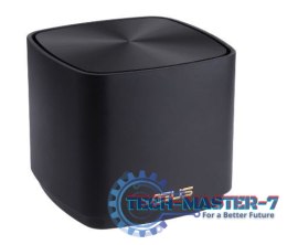 Router ASUS ZenWiFi XD4 Plus
