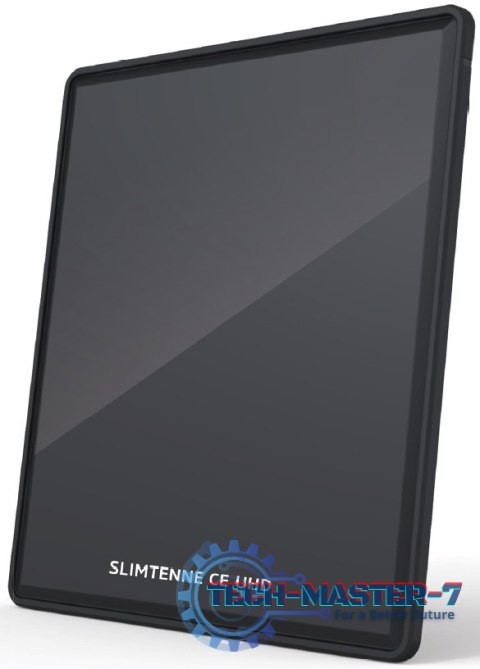 TECHNISAT Slimtenne CE UHD 10dB TECHNISAT Slimtenne CE UHD 10dB
